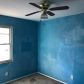 3833 Red Bud Dr, Imperial, MO 63052 ID:16031116