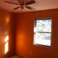 3833 Red Bud Dr, Imperial, MO 63052 ID:16031117