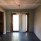 3833 Red Bud Dr, Imperial, MO 63052 ID:16031118