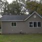 2728 N Stark Rd, Midland, MI 48642 ID:16030298