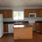 2728 N Stark Rd, Midland, MI 48642 ID:16030300