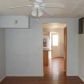 2728 N Stark Rd, Midland, MI 48642 ID:16030299