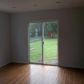 2728 N Stark Rd, Midland, MI 48642 ID:16030301