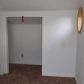 2728 N Stark Rd, Midland, MI 48642 ID:16030302