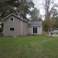 2728 N Stark Rd, Midland, MI 48642 ID:16030303