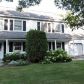 2403 Brand Farm Dr, South Burlington, VT 05403 ID:16022725