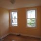 2456 N Chadwick St, Philadelphia, PA 19132 ID:16025616