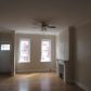 2456 N Chadwick St, Philadelphia, PA 19132 ID:16025619