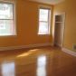 2456 N Chadwick St, Philadelphia, PA 19132 ID:16025620