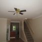 2456 N Chadwick St, Philadelphia, PA 19132 ID:16025622