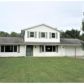 18717n Wheeling Ave, Gaston, IN 47342 ID:16026135