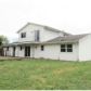 18717n Wheeling Ave, Gaston, IN 47342 ID:16026140