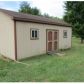 18717n Wheeling Ave, Gaston, IN 47342 ID:16026141