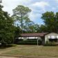 932 Keith Pumphrey Dr, Fort Worth, TX 76114 ID:16023469