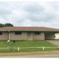 26 County Road 1020, Mount Pleasant, TX 75455 ID:16034211