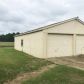 26 County Road 1020, Mount Pleasant, TX 75455 ID:16034214