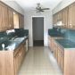 26 County Road 1020, Mount Pleasant, TX 75455 ID:16034216