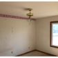 3918 SW 43rd St, Topeka, KS 66610 ID:16029390