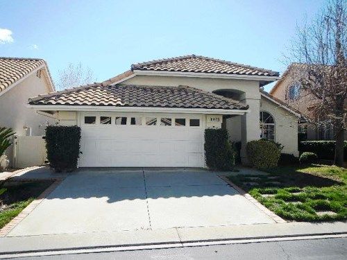 4966 Bermuda Dunes Ave, Banning, CA 92220