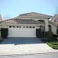 4966 Bermuda Dunes Ave, Banning, CA 92220 ID:16032952