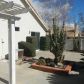 4966 Bermuda Dunes Ave, Banning, CA 92220 ID:16032955