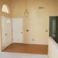 4966 Bermuda Dunes Ave, Banning, CA 92220 ID:16032959