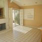 4966 Bermuda Dunes Ave, Banning, CA 92220 ID:16032960