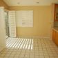 4966 Bermuda Dunes Ave, Banning, CA 92220 ID:16032961