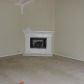 18606 E 50th St, Tulsa, OK 74134 ID:16034118