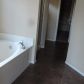 18606 E 50th St, Tulsa, OK 74134 ID:16034119