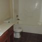 18606 E 50th St, Tulsa, OK 74134 ID:16034120