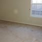 18606 E 50th St, Tulsa, OK 74134 ID:16034121