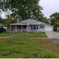 282w Columbia Ave, Pontiac, MI 48340 ID:16033784