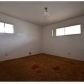 227 Crown Point Dr, El Paso, TX 79912 ID:16026638