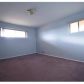 227 Crown Point Dr, El Paso, TX 79912 ID:16026640