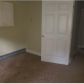 105 W Conwell St, Aurora, IN 47001 ID:16032215