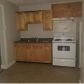 105 W Conwell St, Aurora, IN 47001 ID:16032217