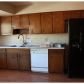 2705 Hampton Ct, Jeffersonville, IN 47130 ID:16033754