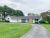 10891 Rt 98 Alexander, NY 14005