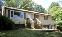 65 George Dr Vernon Rockville, CT 06066