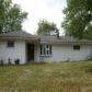 106 Nelson Drive, Lawrenceburg, IN 47025 ID:16033720