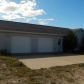 3088 Jackson Rd, Kingsley, MI 49649 ID:16028613