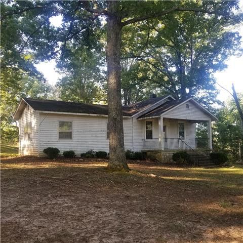 56 Miles Lane, Evington, VA 24550