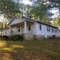 56 Miles Lane, Evington, VA 24550 ID:16026736