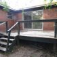 1559 Hamby Ave, Birmingham, AL 35210 ID:16029963