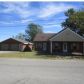 111 Calvary Rd, Harrodsburg, KY 40330 ID:16032252