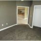 2713s Fairway Dr, Plant City, FL 33566 ID:16009807