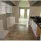 2713s Fairway Dr, Plant City, FL 33566 ID:16009808