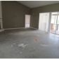 2713s Fairway Dr, Plant City, FL 33566 ID:16009809