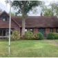 227 S Home Ave, Rensselaer, IN 47978 ID:16022392